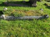 image of grave number 303154